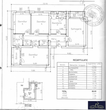 apartament-cu-4-camere-confort-1-decomandat-in-ploiesti-zona-sud-bloc-gioconda-20